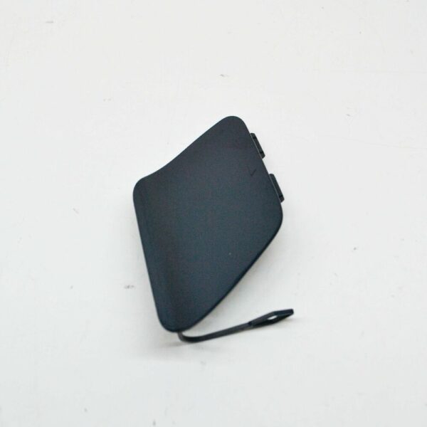 A17688510229999 - NEW MB A W176 FRONT BUMPER TOW HOOK EYE CAP COVER A17688510229999