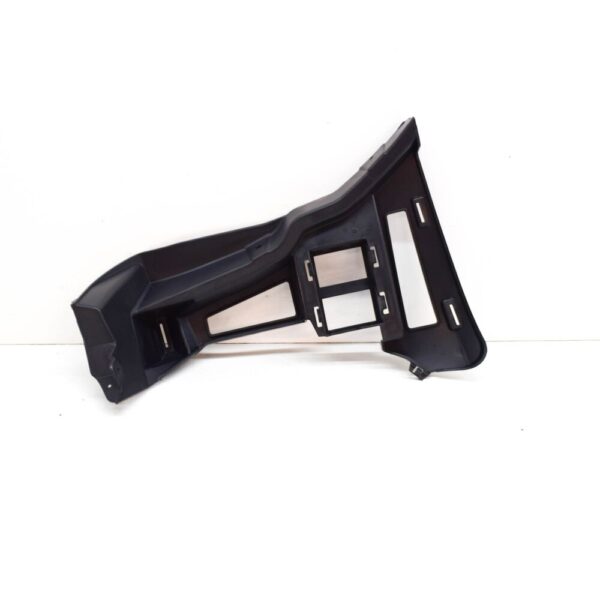 A176885112164 - MERCEDES-BENZ A W176 REAR RIGHT BUMPER BRACKET A176885112164 NEW GENUINE