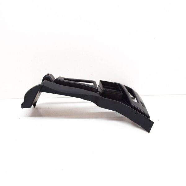 A176885112164 - MERCEDES-BENZ A W176 REAR RIGHT BUMPER BRACKET A176885112164 NEW GENUINE