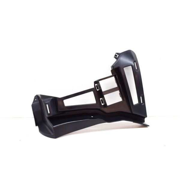 A176885112164 - MERCEDES-BENZ A W176 REAR RIGHT BUMPER BRACKET A176885112164 NEW GENUINE