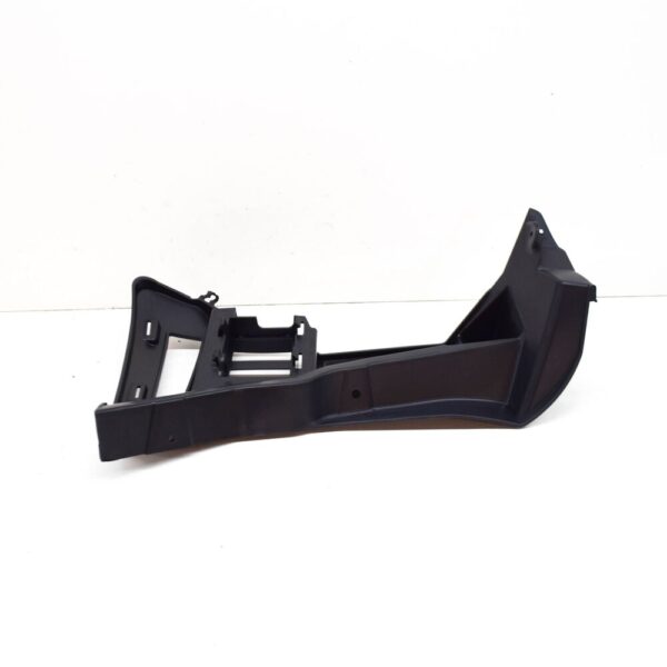 A176885112164 - MERCEDES-BENZ A W176 REAR RIGHT BUMPER BRACKET A176885112164 NEW GENUINE