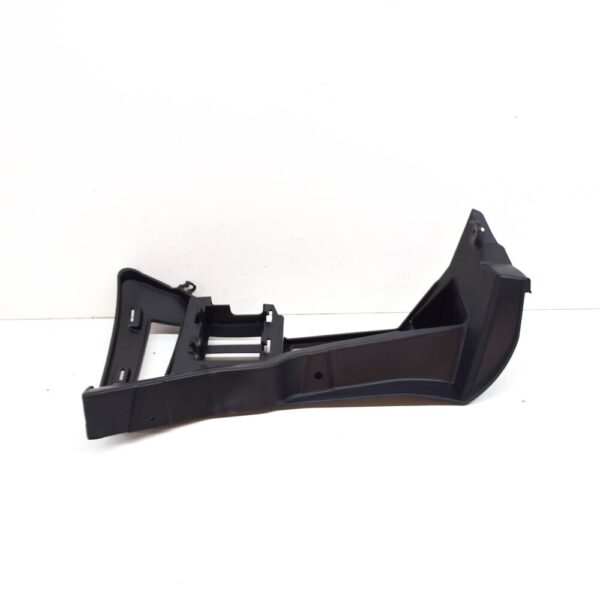 A176885112164 - MERCEDES-BENZ A W176 REAR RIGHT BUMPER BRACKET A176885112164 NEW GENUINE