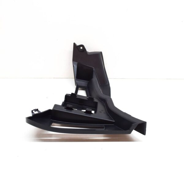 A176885112164 - MERCEDES-BENZ A W176 REAR RIGHT BUMPER BRACKET A176885112164 NEW GENUINE