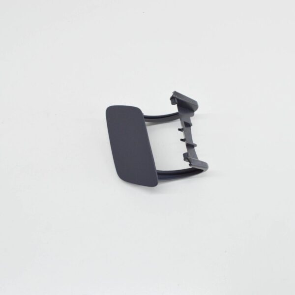 A17688511229999 - NEW MB A-CLASS W176 LEFT HEADLIGHT WASHER COVER A17688511229999 2015 ORIGINAL