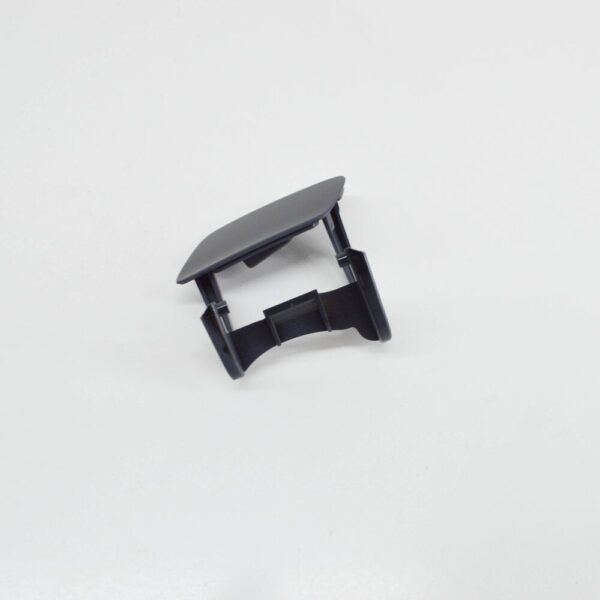 A17688511229999 - NEW MB A-CLASS W176 LEFT HEADLIGHT WASHER COVER A17688511229999 2015 ORIGINAL