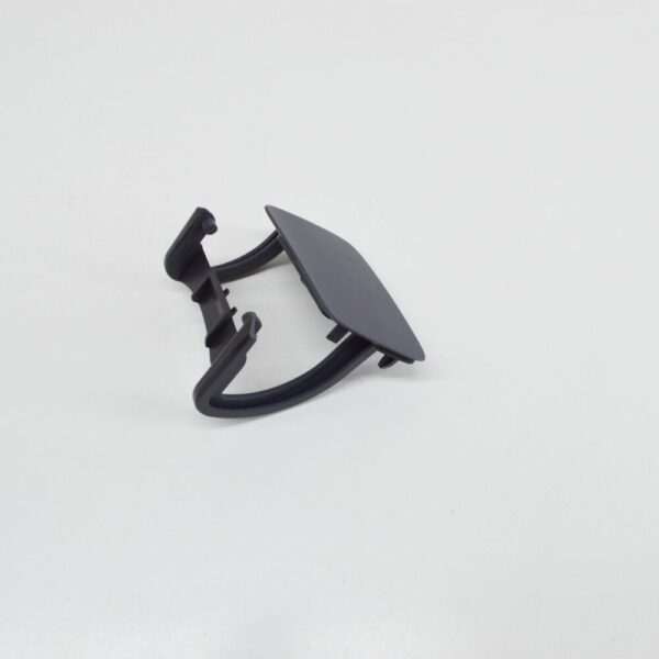 A17688511229999 - NEW MB A-CLASS W176 LEFT HEADLIGHT WASHER COVER A17688511229999 2015 ORIGINAL