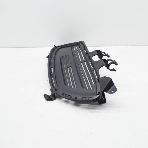 A1768851622 - NEW MERCEDES-BENZ A-CLASS W176 FRONT BUMPER RIGHT GRILLE A1768851622