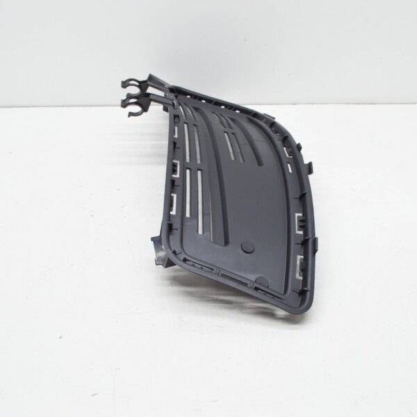 A1768851622 - NEW MERCEDES-BENZ A-CLASS W176 FRONT BUMPER RIGHT GRILLE A1768851622