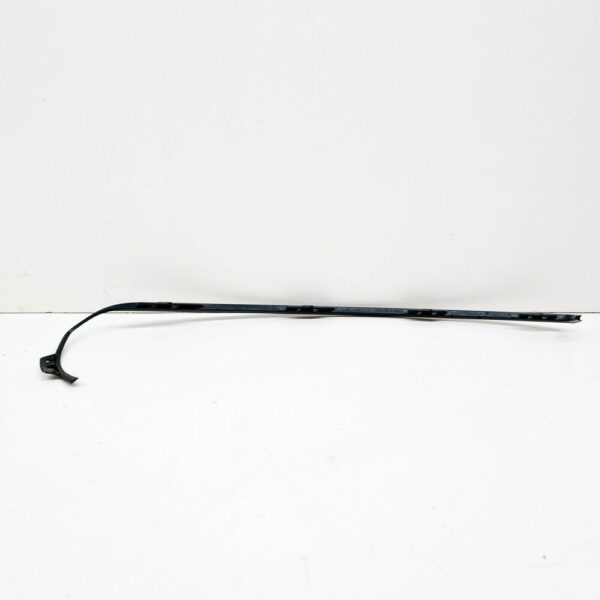 A1768851722 - Mercedes-Benz A-Class W176 Front Bumper Left Trim A1768851722 New Genuine