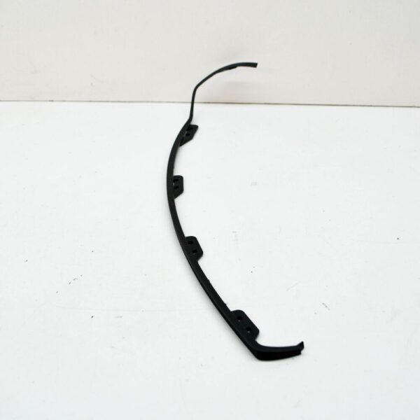 A1768851722 - Mercedes-Benz A-Class W176 Front Bumper Left Trim A1768851722 New Genuine