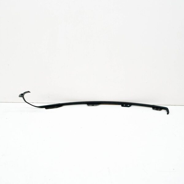 A1768851822 - MERCEDES-BENZ A-CLASS W176 Front Bumper Right Trim A1768851822 New Genuine