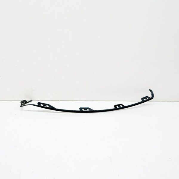 A1768851822 - MERCEDES-BENZ A-CLASS W176 Front Bumper Right Trim A1768851822 New Genuine