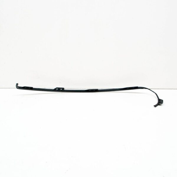 A1768851822 - MERCEDES-BENZ A-CLASS W176 Front Bumper Right Trim A1768851822 New Genuine