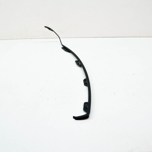 A1768851822 - MERCEDES-BENZ A-CLASS W176 Front Bumper Right Trim A1768851822 New Genuine