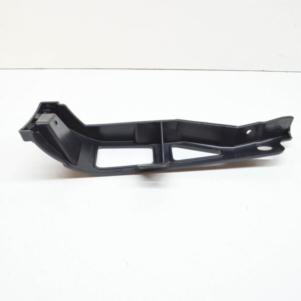 A1768852100 - MB A W176 Front Bumper Left Side Bracket A176885210064 NEW GENUINE