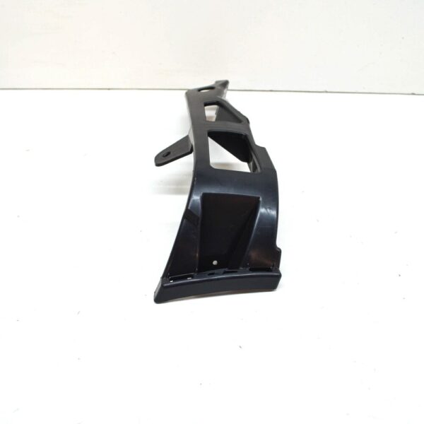 A1768852100 - MB A W176 Front Bumper Left Side Bracket A176885210064 NEW GENUINE