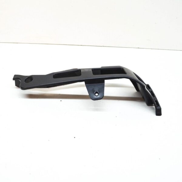 A1768852100 - MB A W176 Front Bumper Left Side Bracket A176885210064 NEW GENUINE