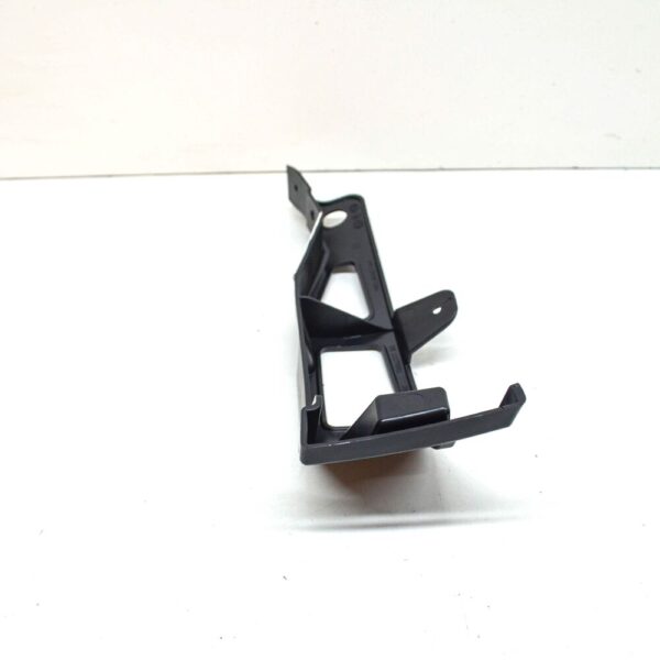 A1768852100 - MB A W176 Front Bumper Left Side Bracket A176885210064 NEW GENUINE