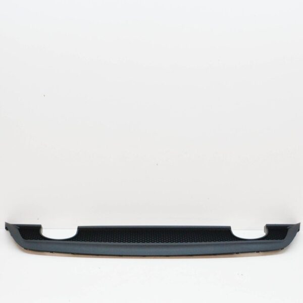 A1768852425 - MERCEDES-BENZ A W176 Rear Bumper Lower Trim A1768852425 NEW GENUINE