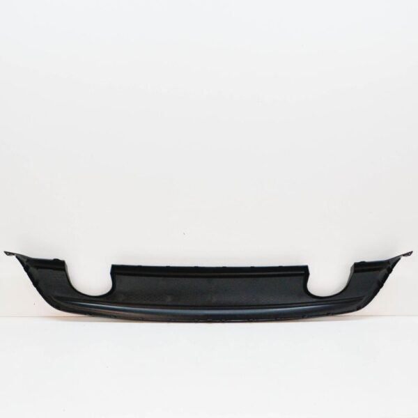 A1768852425 - MERCEDES-BENZ A W176 Rear Bumper Lower Trim A1768852425 NEW GENUINE
