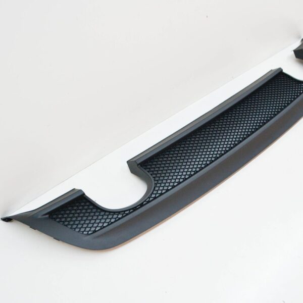 A1768852425 - MERCEDES-BENZ A W176 Rear Bumper Lower Trim A1768852425 NEW GENUINE
