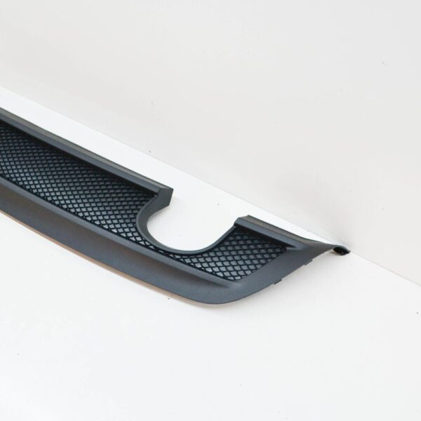 A1768852425 - MERCEDES-BENZ A W176 Rear Bumper Lower Trim A1768852425 NEW GENUINE