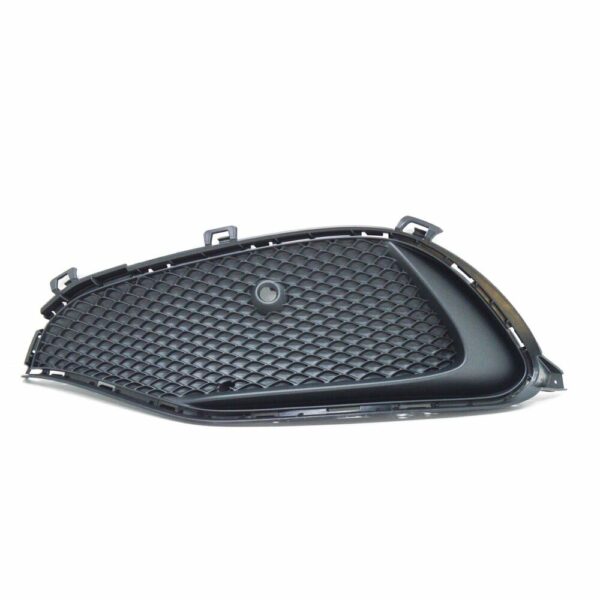 A1768852700 - NEW MERCEDES-BENZ A-CLASS W176 FRONT BUMPER LEFT GRILLE A1768852700