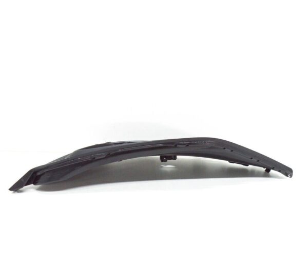 A1768852800 - MERCEDES-BENZ A-CLASS W176 Front Bumper Right Grille A1768852800 New Genuine
