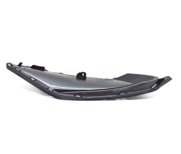 A1768852800 - MERCEDES-BENZ A-CLASS W176 Front Bumper Right Grille A1768852800 New Genuine