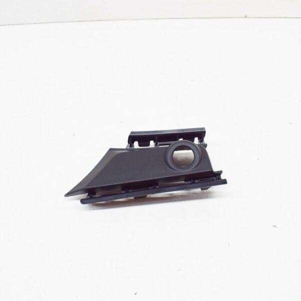 A1768852900 - NEW MB A W176 AMG FRONT BUMPER LEFT PDC COVER A1768852900