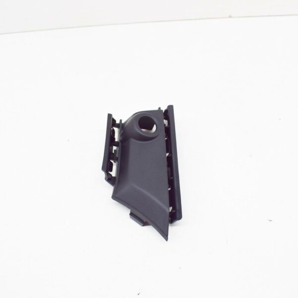 A1768852900 - NEW MB A W176 AMG FRONT BUMPER LEFT PDC COVER A1768852900