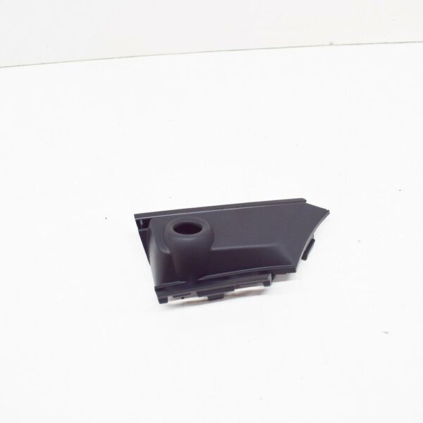 A1768852900 - NEW MB A W176 AMG FRONT BUMPER LEFT PDC COVER A1768852900