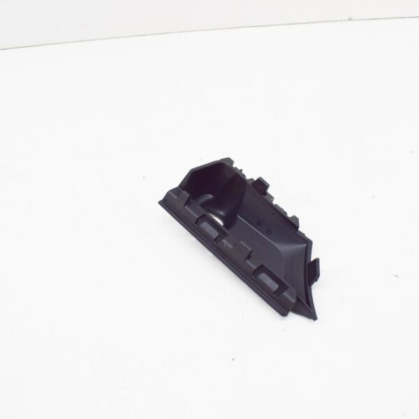 A1768852900 - NEW MB A W176 AMG FRONT BUMPER LEFT PDC COVER A1768852900