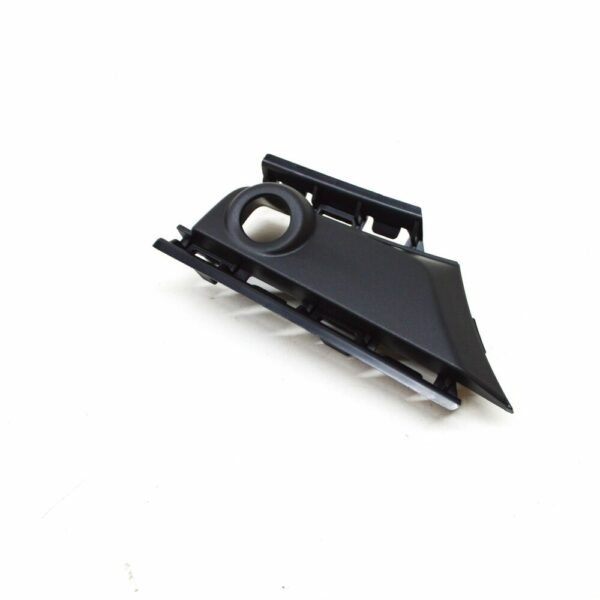 A1768853000 - NEW MERCEDES-BENZ A W176 FRONT BUMPER RIGHT GRILLE COVER A1768853000