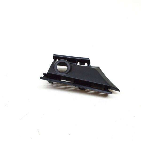 A1768853000 - NEW MERCEDES-BENZ A W176 FRONT BUMPER RIGHT GRILLE COVER A1768853000