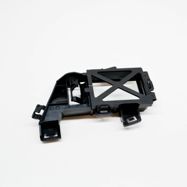 A1768853056 - NEW MB A W176 FRONT BUMPER LEFT RADAR SENSOR MOUNT A1768853056 ORIGINAL