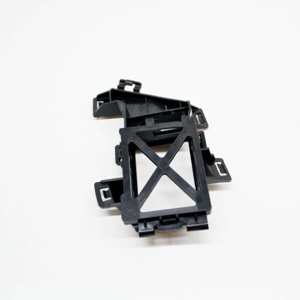 A1768853056 - NEW MB A W176 FRONT BUMPER LEFT RADAR SENSOR MOUNT A1768853056 ORIGINAL