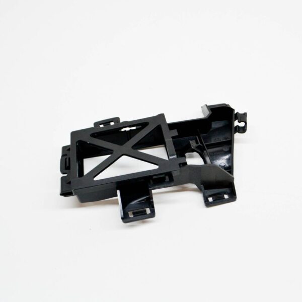 A1768853056 - NEW MB A W176 FRONT BUMPER LEFT RADAR SENSOR MOUNT A1768853056 ORIGINAL