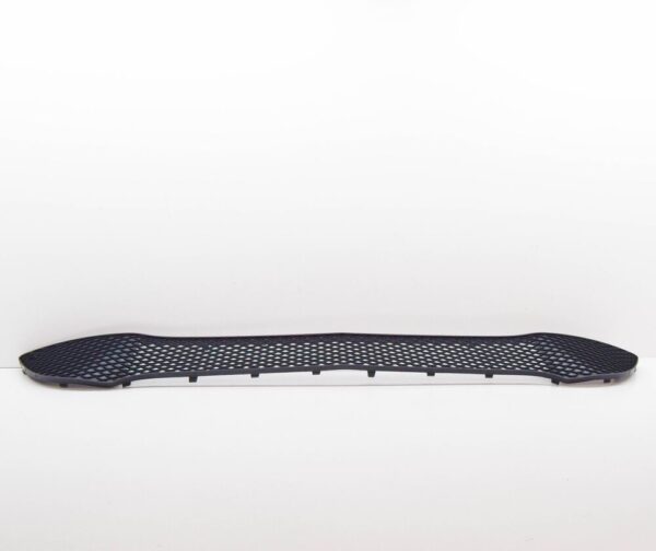 A1768853322 - MERCEDES BENZ A W176 Front Bumper Central Grille A1768853322 NEW GENUINE