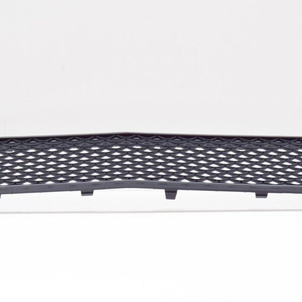 A1768853322 - MERCEDES BENZ A W176 Front Bumper Central Grille A1768853322 NEW GENUINE