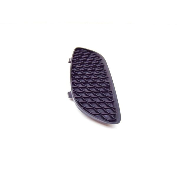 A1768853522 - MERCEDES-BENZ A W176 Front Bumper Left Grille Cover A1768853522 NEW GENUINE
