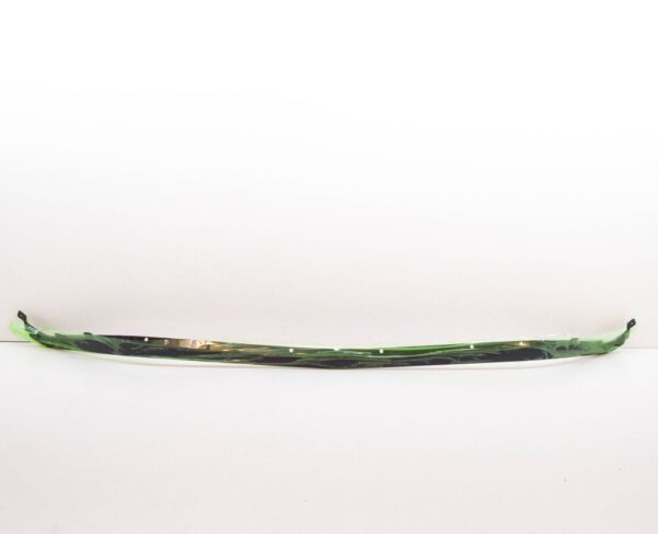 A1768854600 - MERCEDES-BENZ A-CLASS W176 AMG FRONT BUMPER BAR A1768854600 NEW