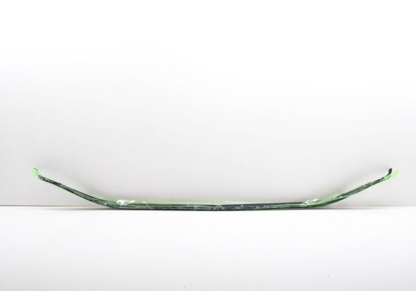 A1768854600 - MERCEDES-BENZ A-CLASS W176 AMG FRONT BUMPER BAR A1768854600 NEW