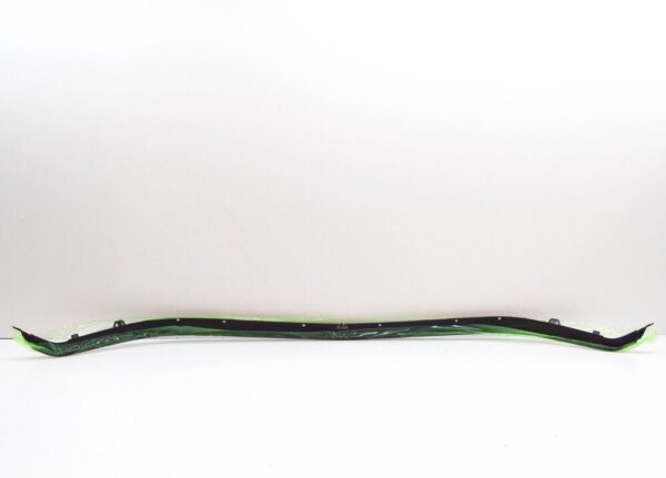 A1768854600 - MERCEDES-BENZ A-CLASS W176 AMG FRONT BUMPER BAR A1768854600 NEW