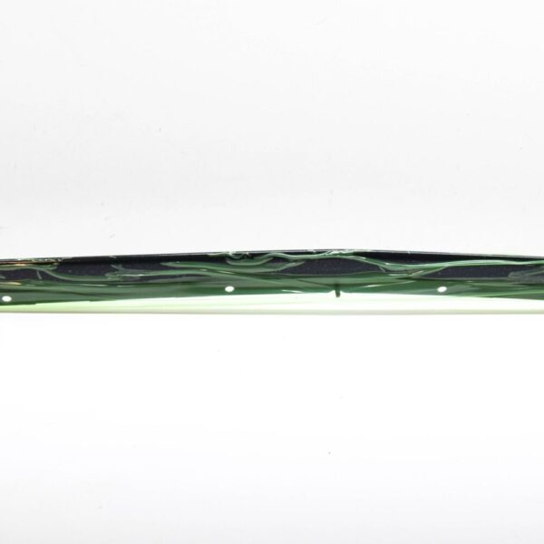 A1768854600 - MERCEDES-BENZ A-CLASS W176 AMG FRONT BUMPER BAR A1768854600 NEW