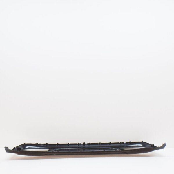 A1768856500 - MB A W176 Rear Bumper Diffuser A1768856500 NEW GENUINE