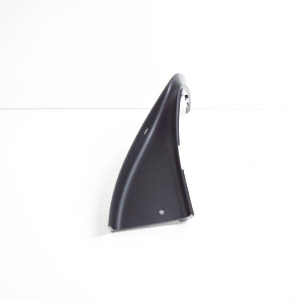 A1768857700 - MERCEDES-BENZ A W176 Front Bumper Left Cover A1768857700 NEW GENUINE