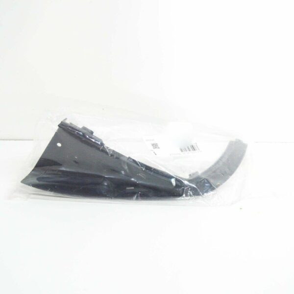A1768857800 - Mercedes-Benz a W176 Genuine A1768857800 Right Front Bumper