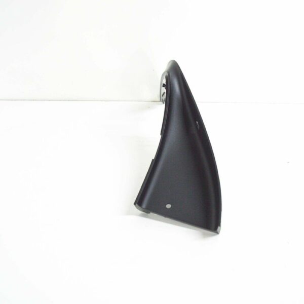 A1768857800 - Mercedes-Benz a W176 Genuine A1768857800 Right Front Bumper