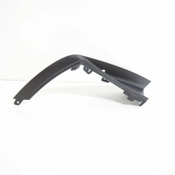 A1768857800 - Mercedes-Benz a W176 Genuine A1768857800 Right Front Bumper